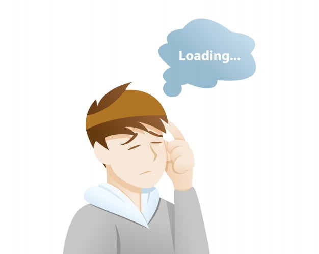 کاهش استرس کنکور