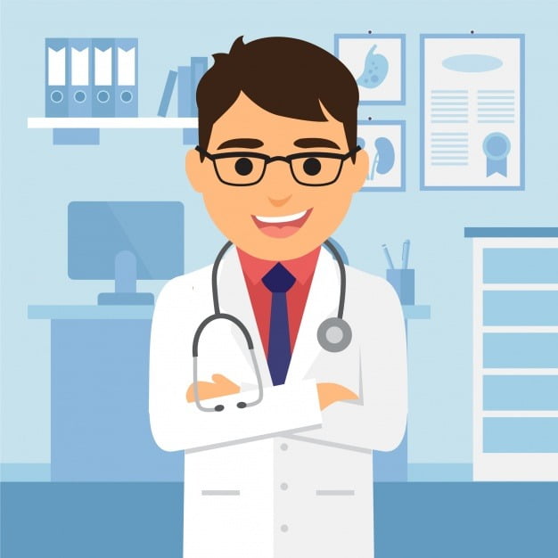 راز موفقیت در کنکور تجربی