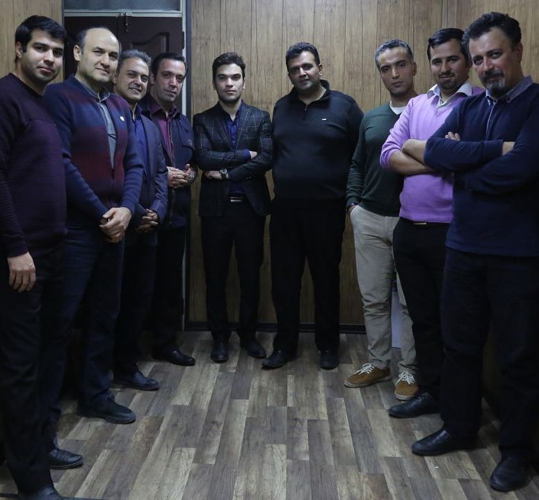 موسسه آموزش کنکور حرف آخر