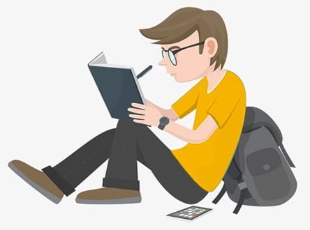 ارزیابی مرحله به مرحله با مشاوران حرف آخر