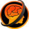 harfeakhar.com-logo