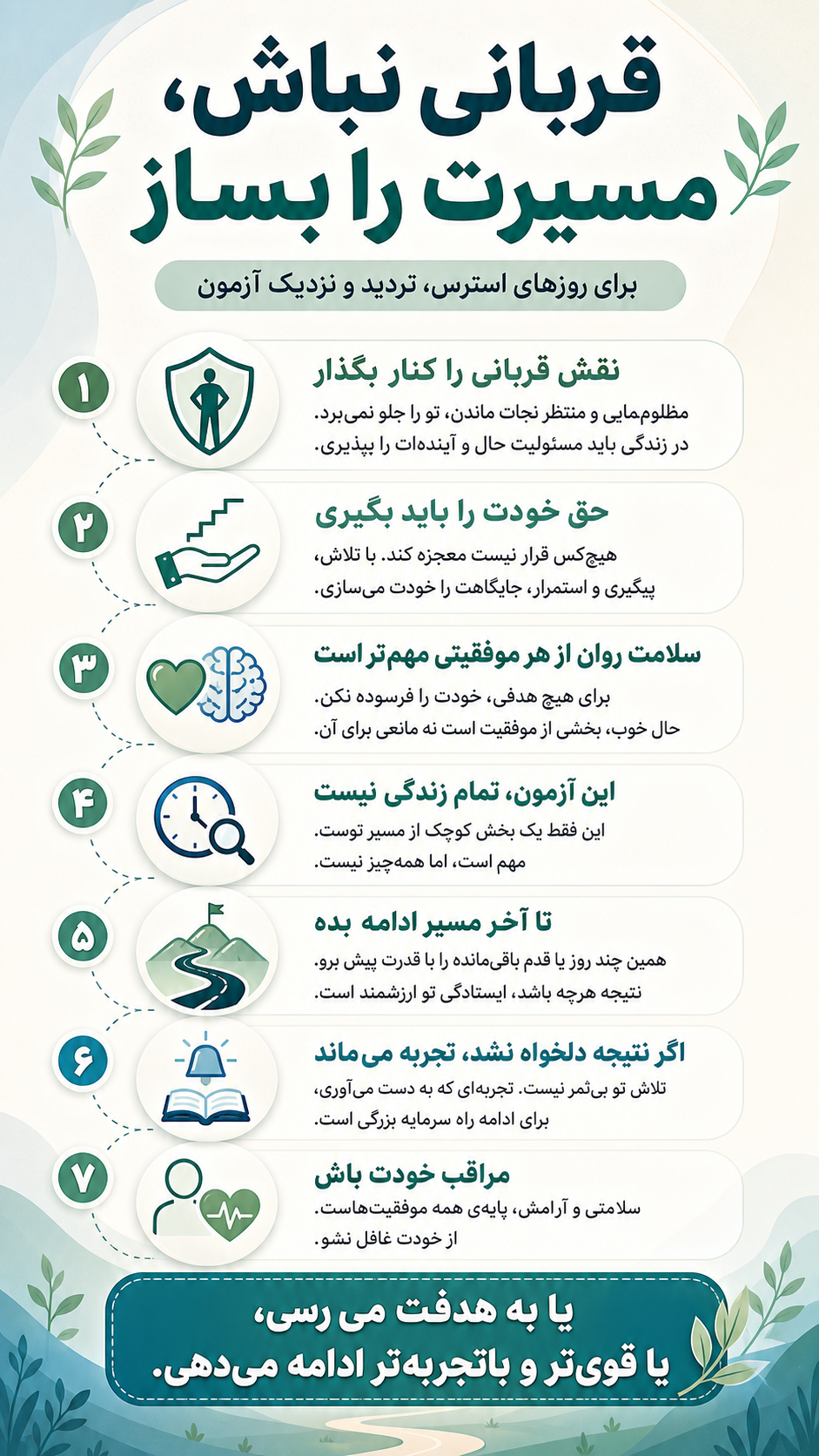 جمع بندی