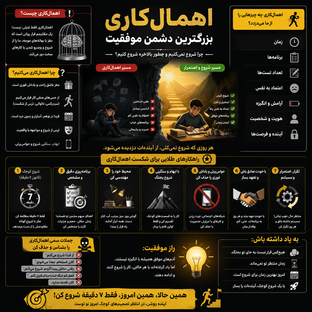 فردا