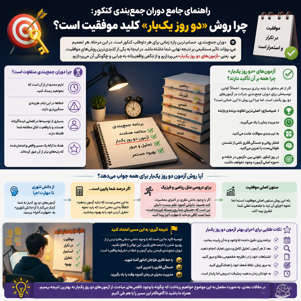 جمعبندی کنکو