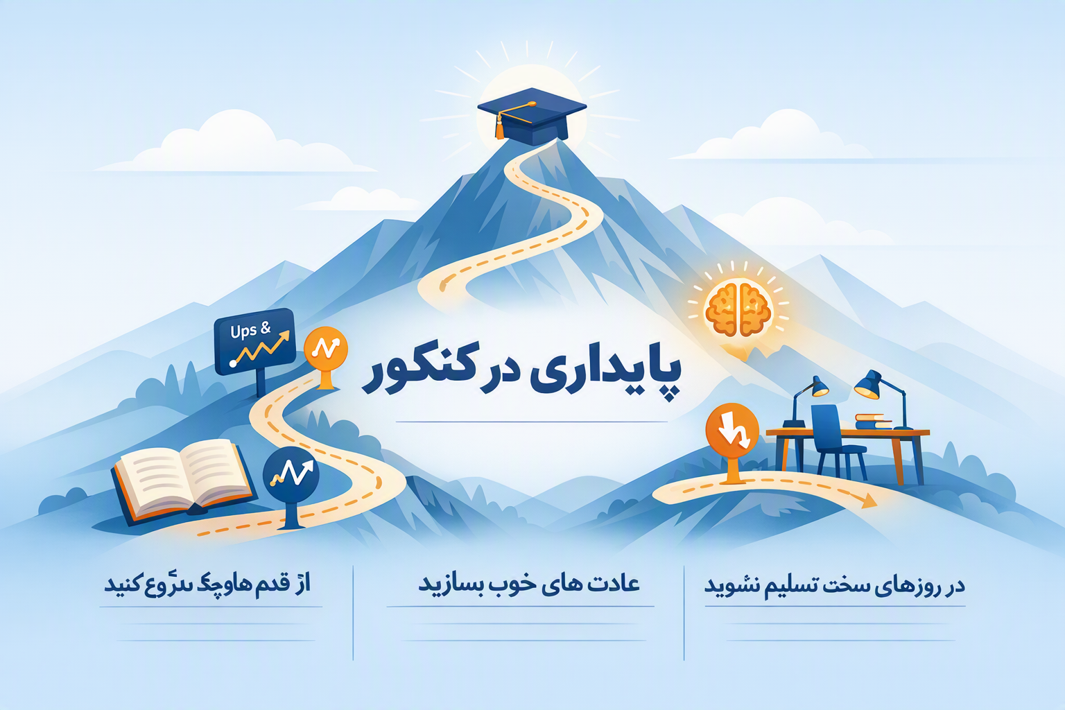 استمرار