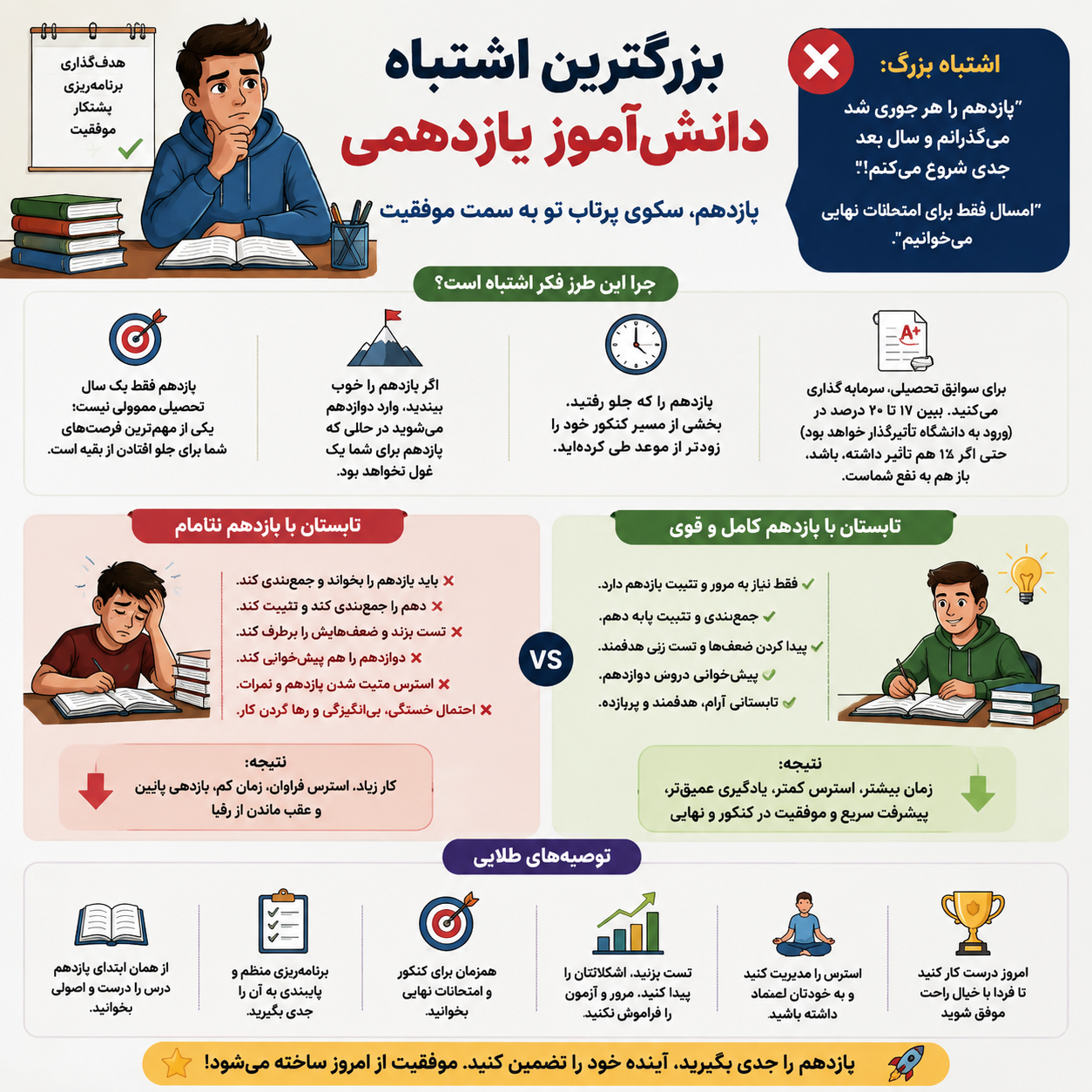یازدهم