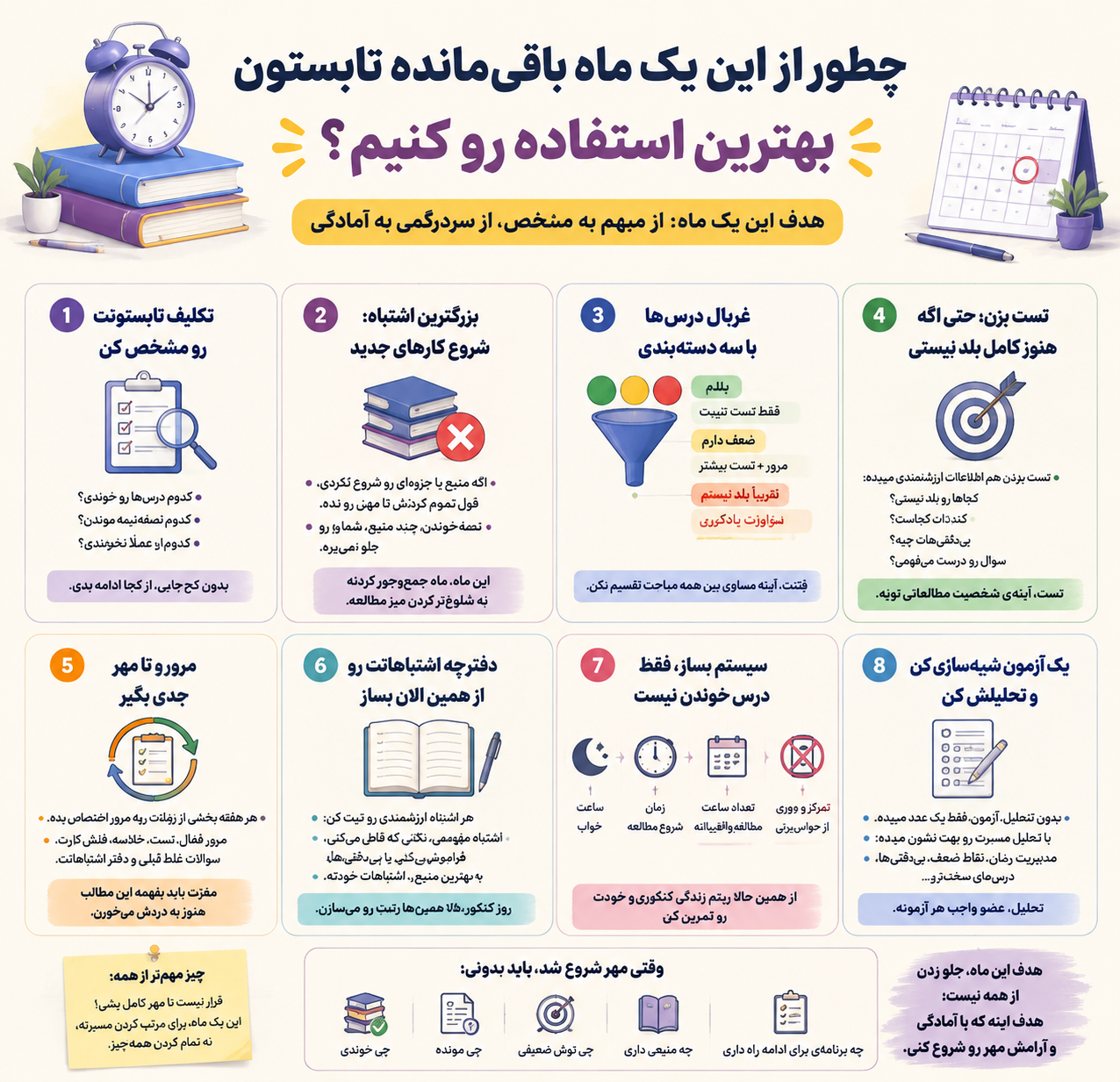1ماه