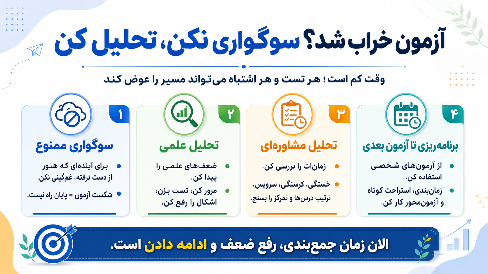 سوگواری