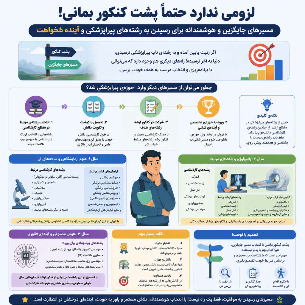 ازمون
