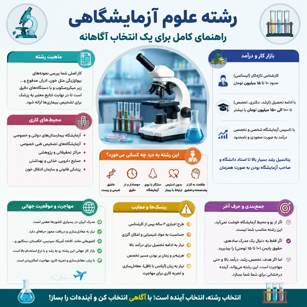 علوم