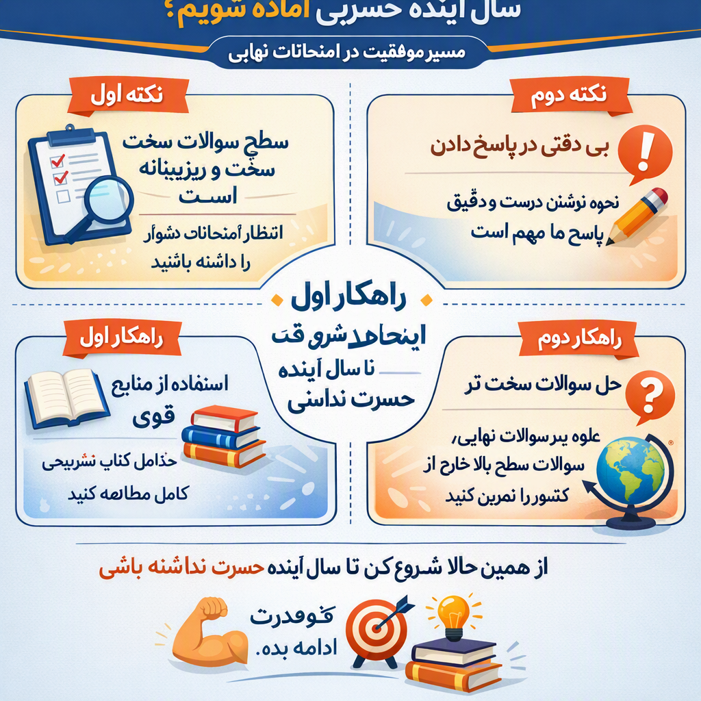 سال حسرت