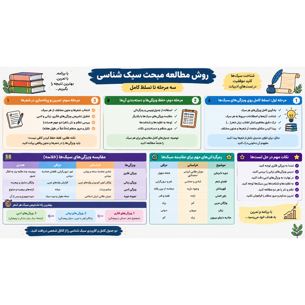 ی