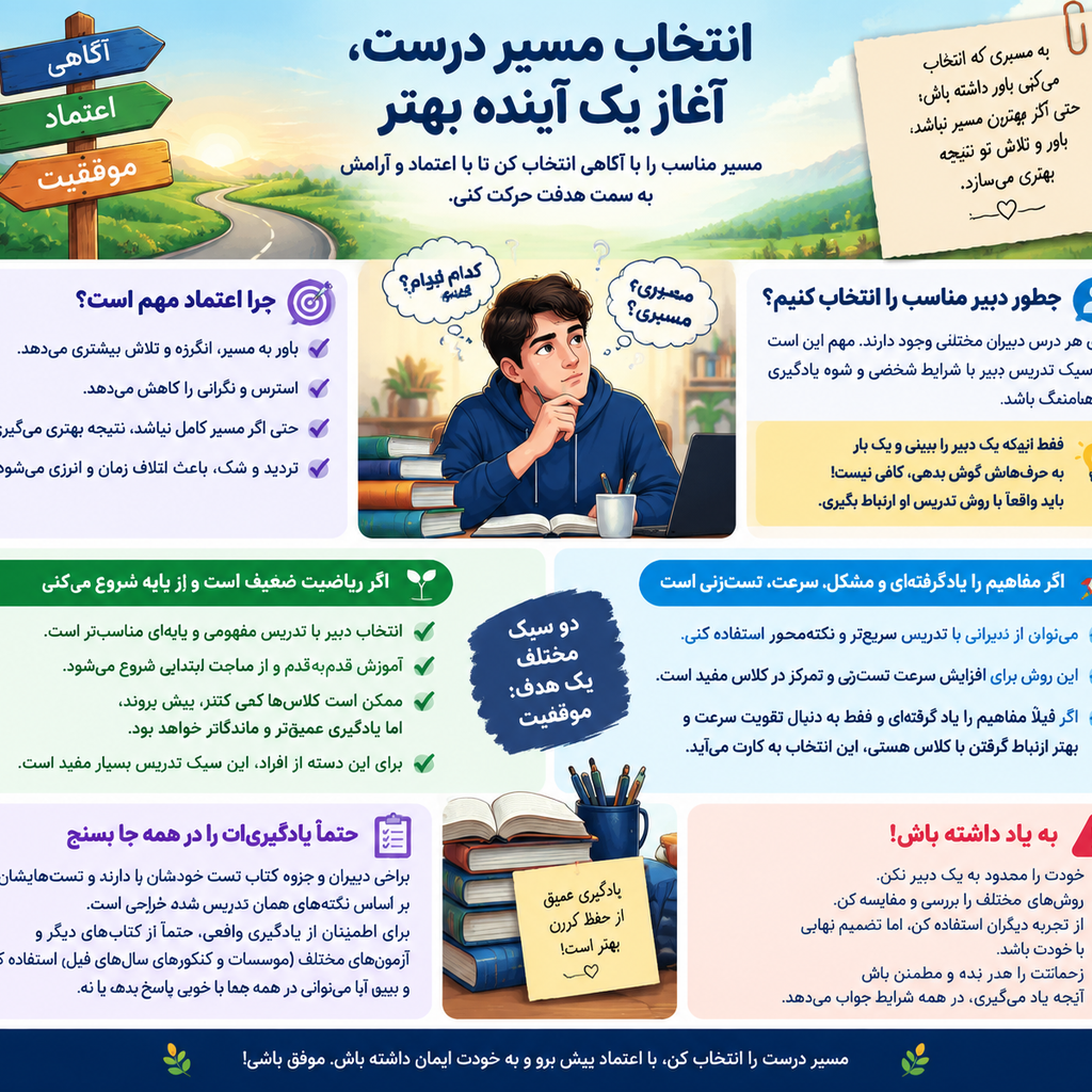 انتخاتب