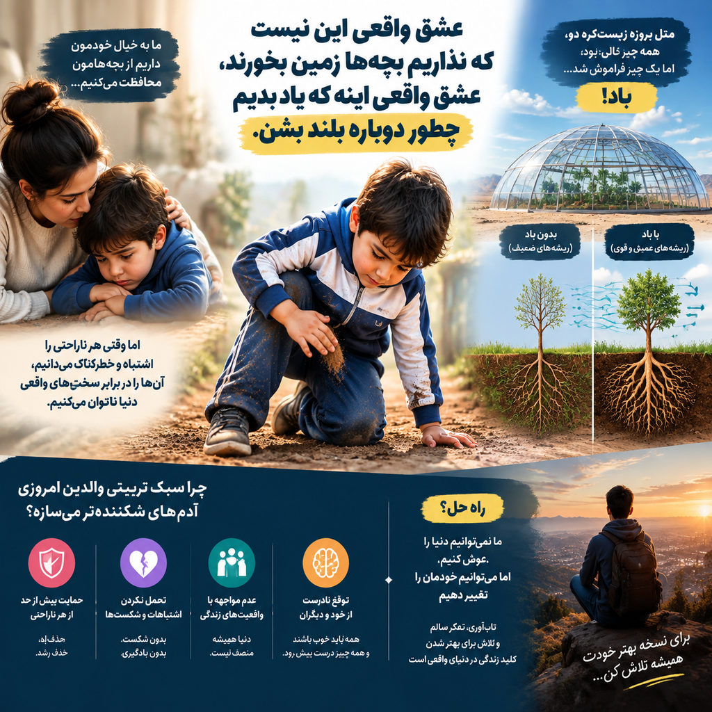 عشق