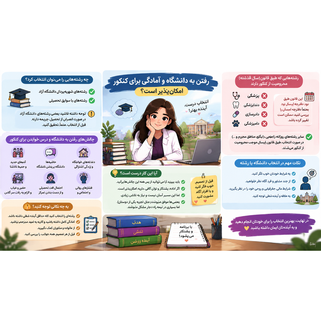 یس