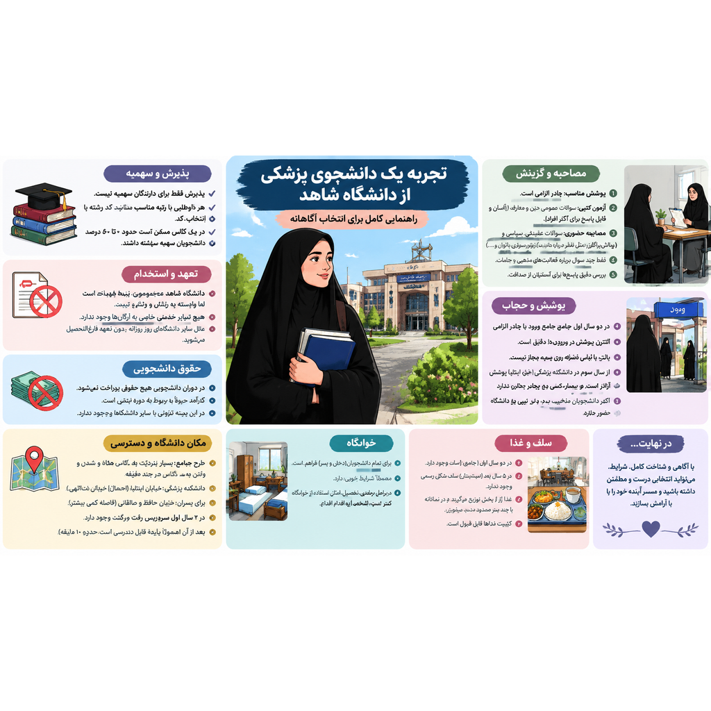 شاهد