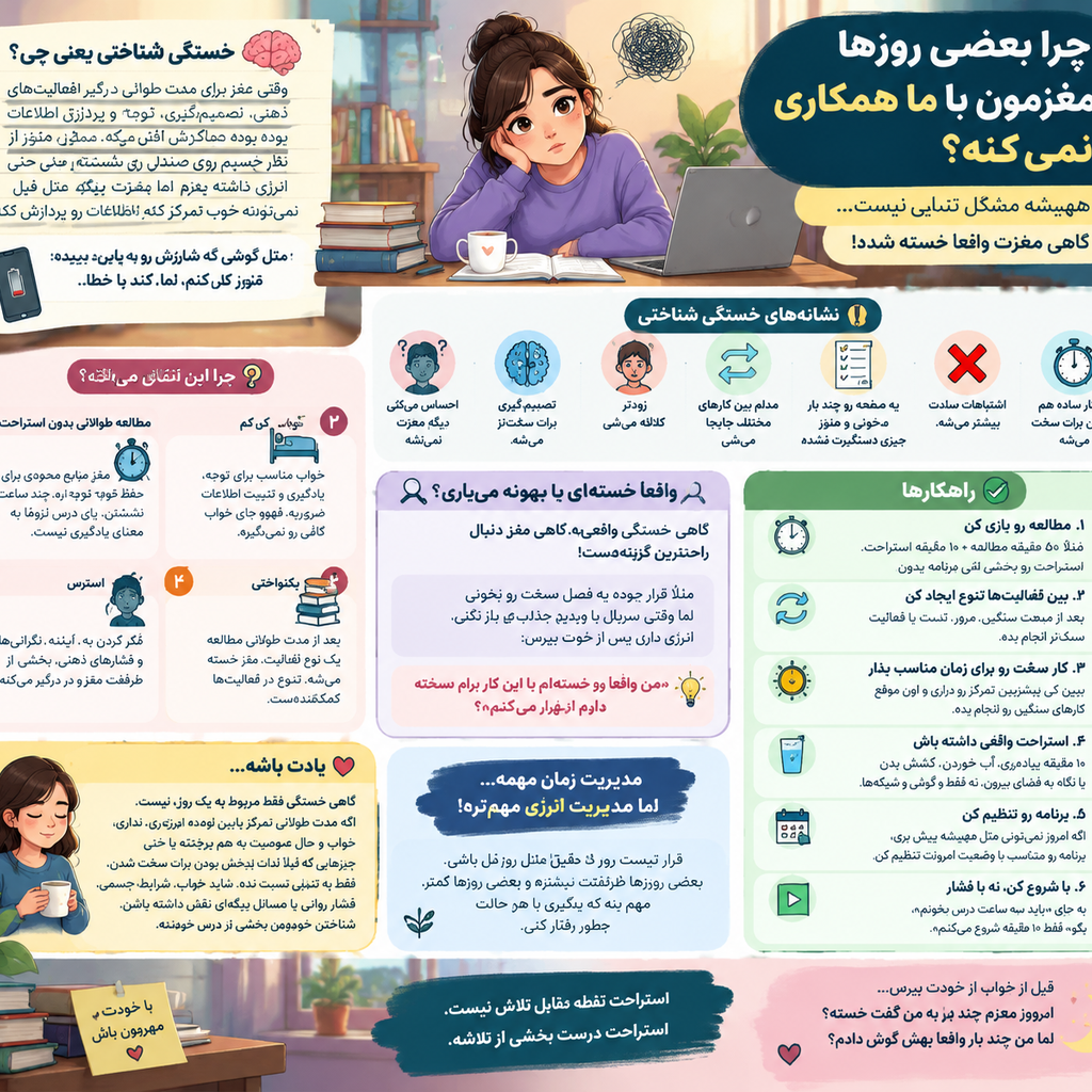 تحلیل