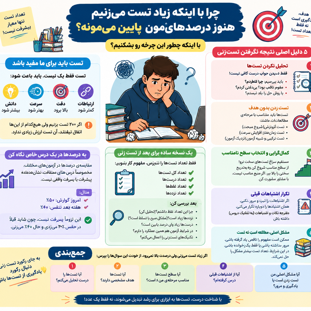 باور