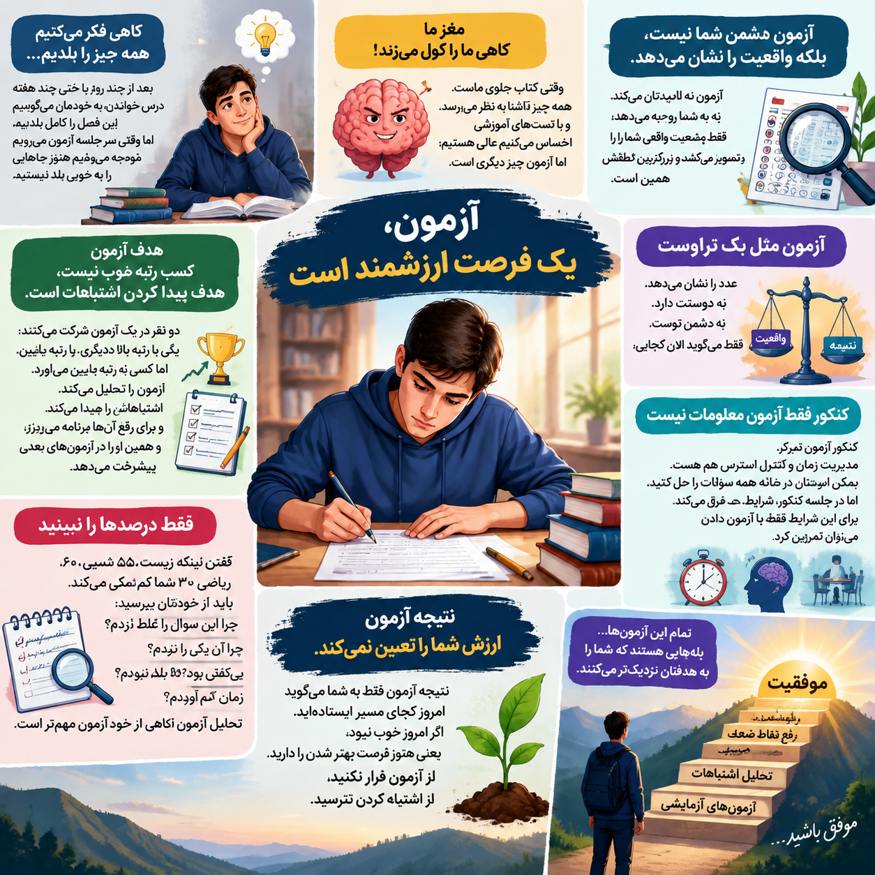 یییب