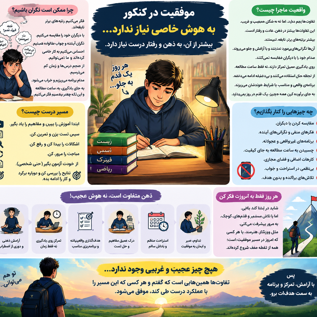 موفقیت