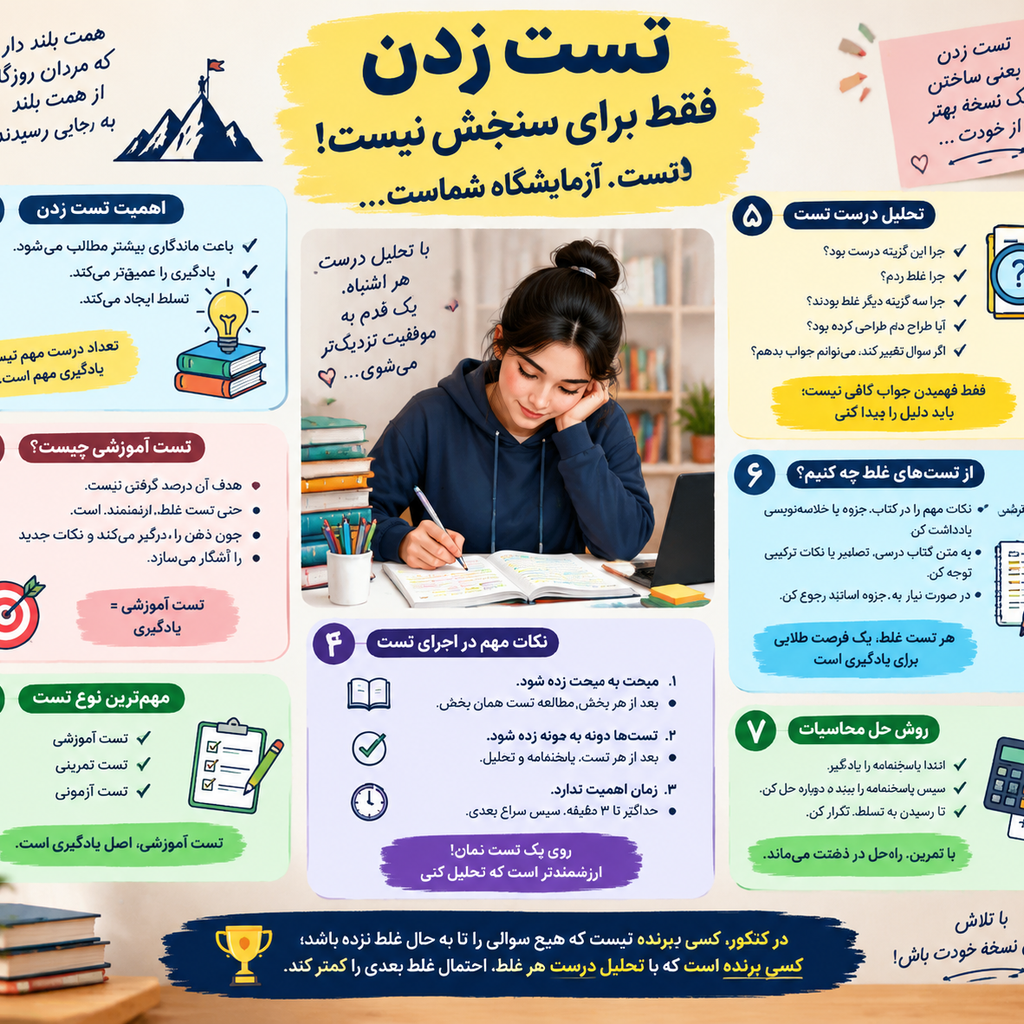 jsj