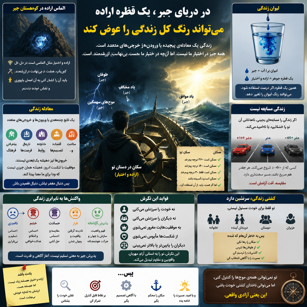 طوفان