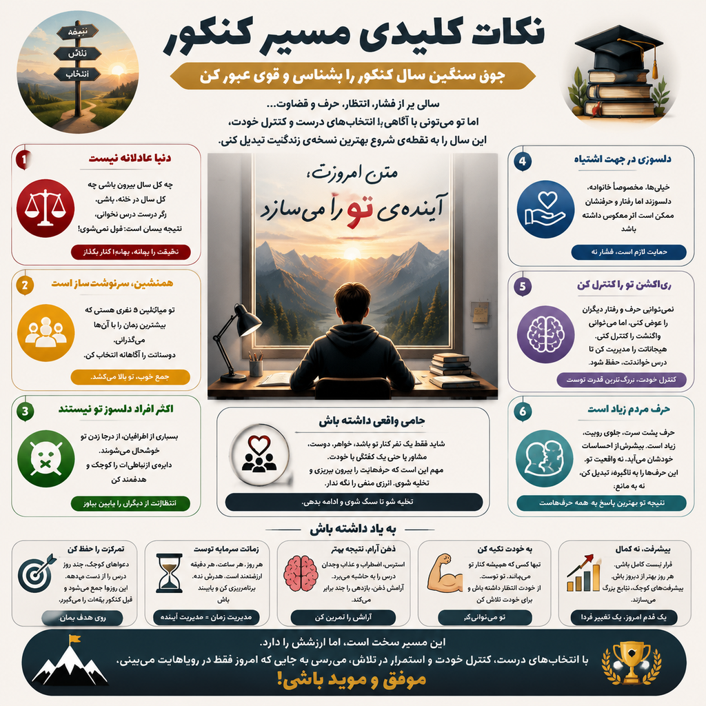 کلیدی
