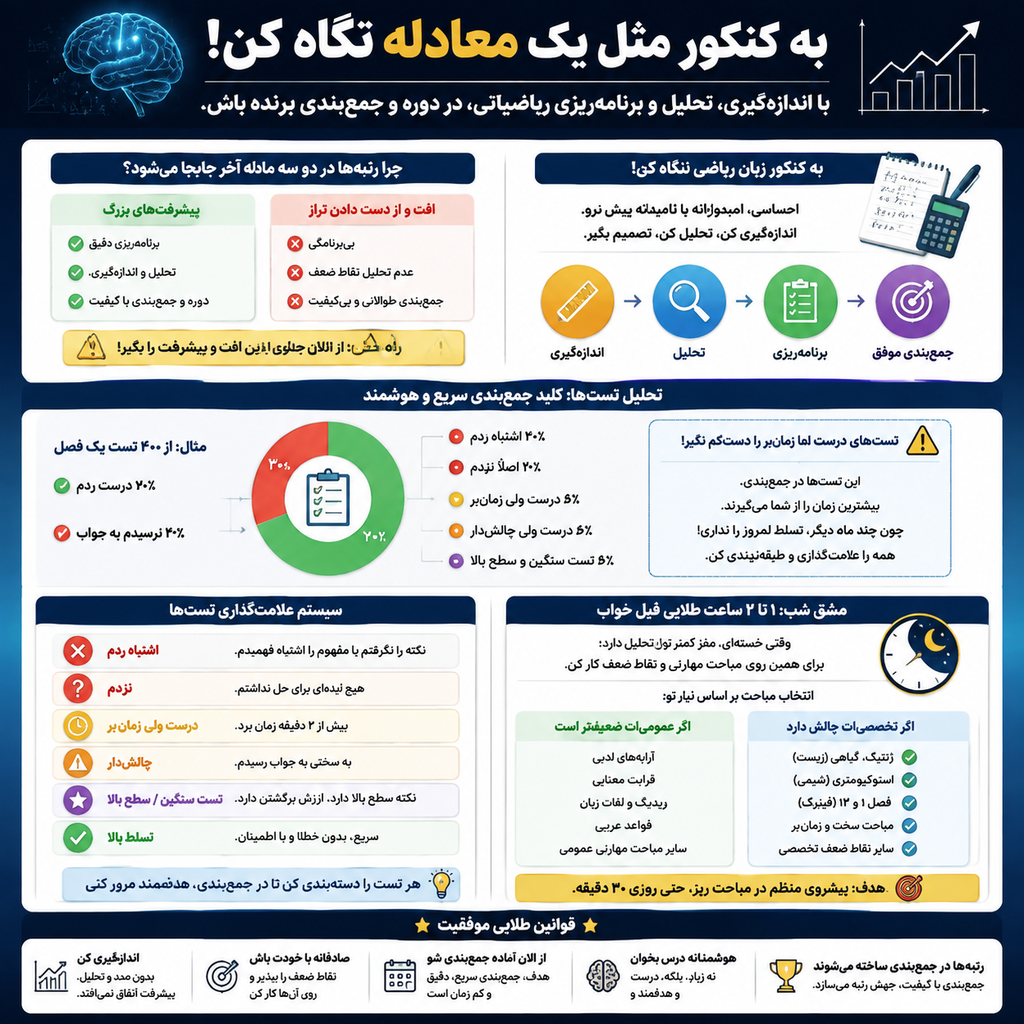 معادله
