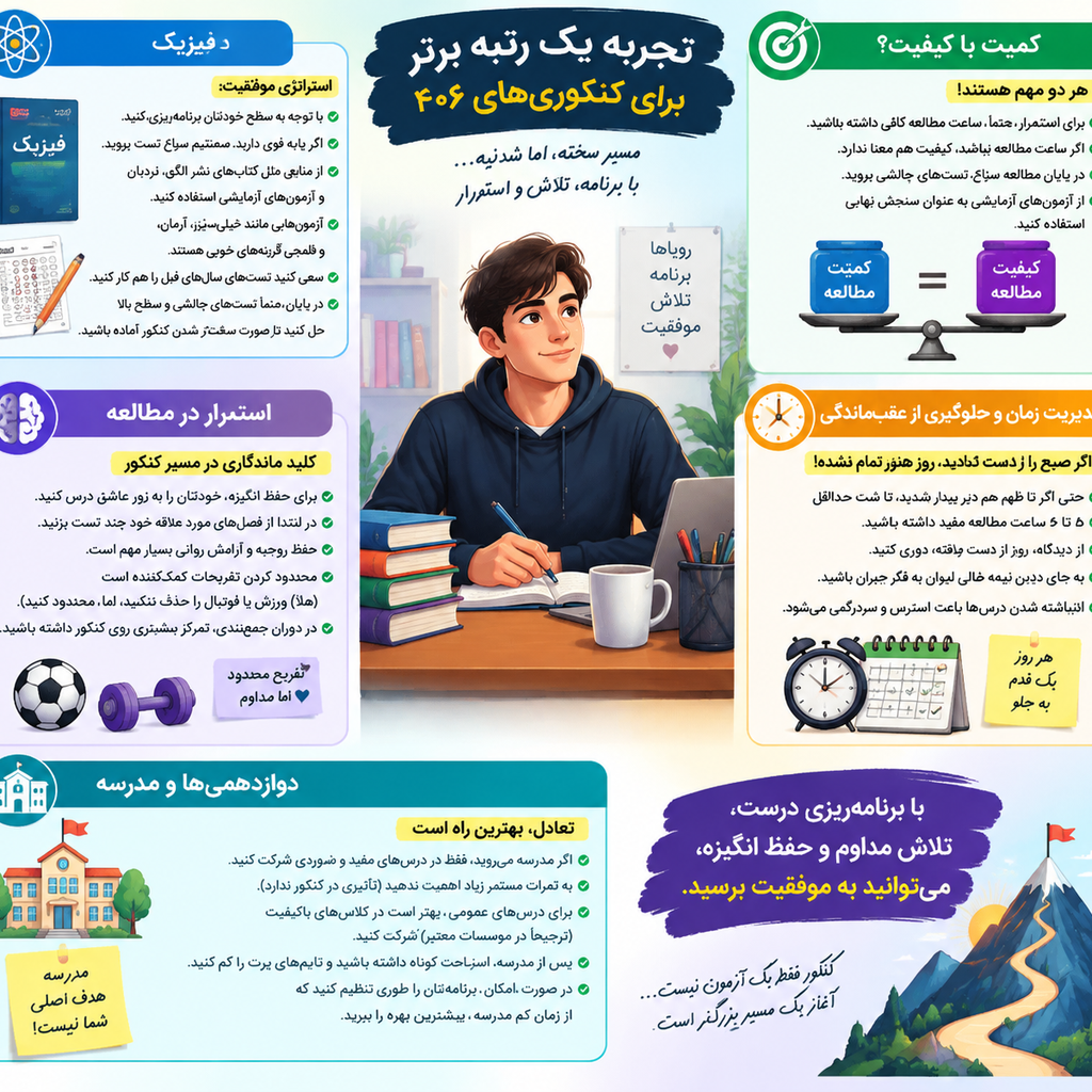 فیزیک