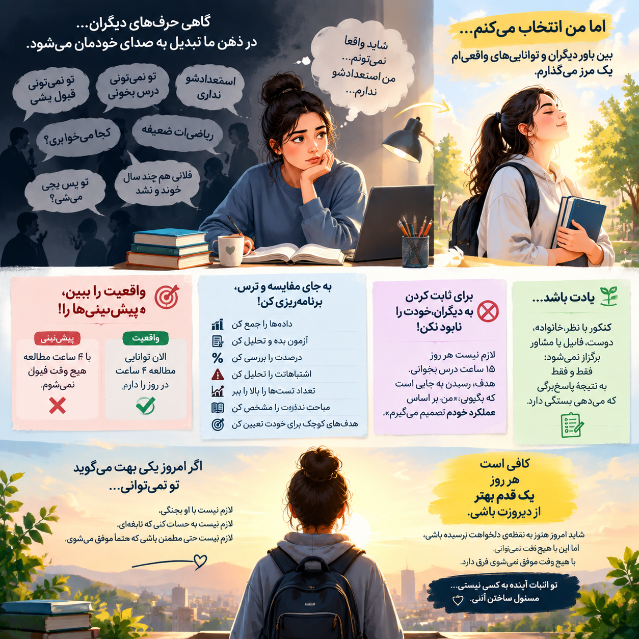 بسیب