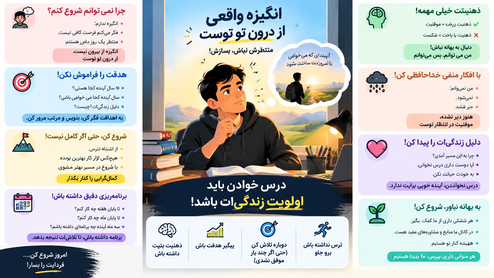 لب